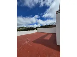 Vista 15