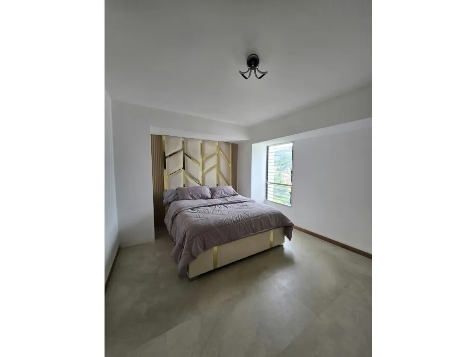 PENTHOUSE DUPLEX EN VENTA 368 M2 - EL CIGARRAL - 5