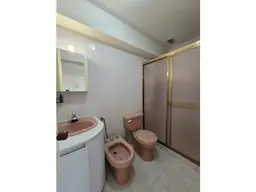 Vista 6