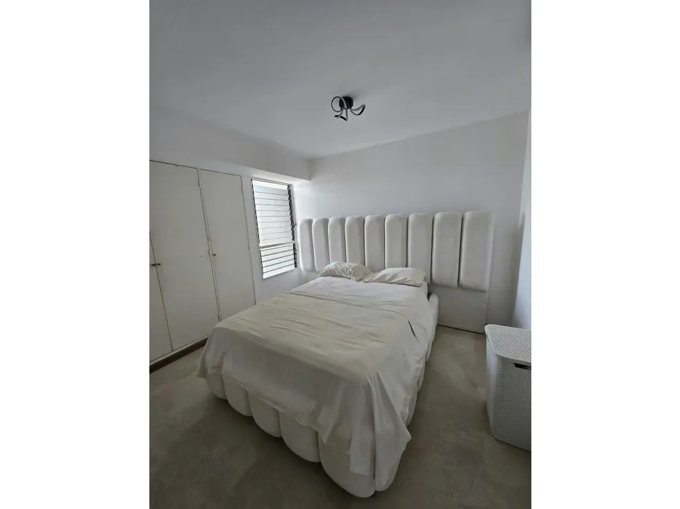 PENTHOUSE DUPLEX EN VENTA 368 M2 - EL CIGARRAL - 7
