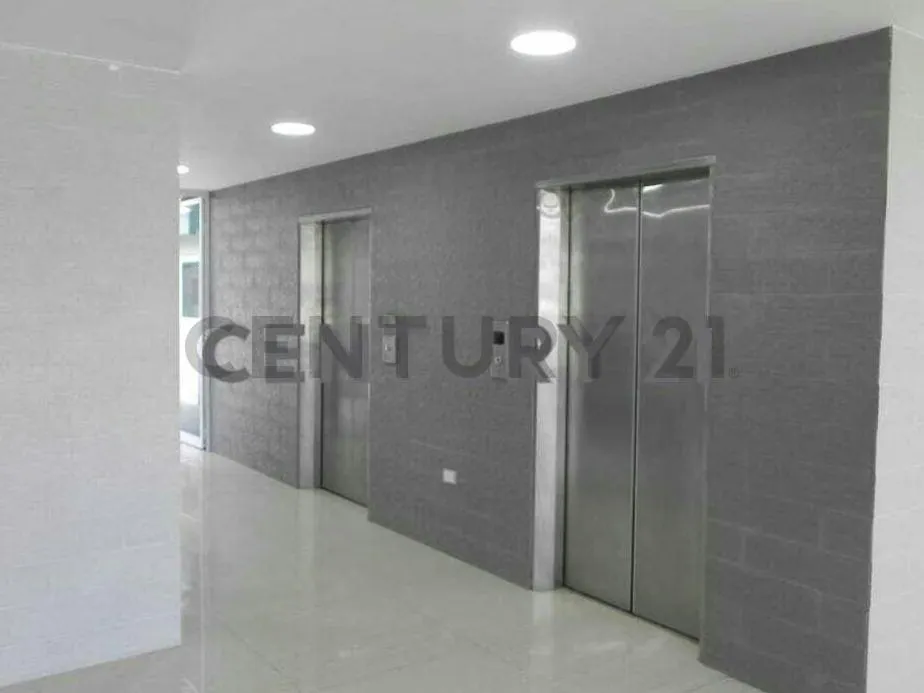 Apartamento en alquiler Vacacional Residencias Coralina - 2