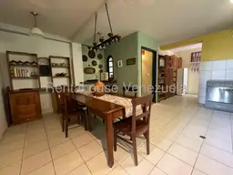 Vista 17