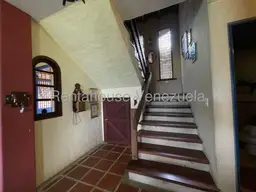 Vista 18