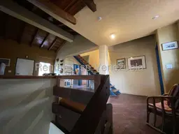 Vista 20