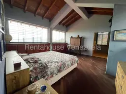 Vista 23