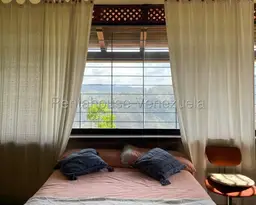 Vista 24
