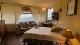 Vista 25