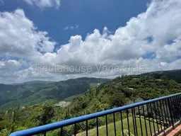 Vista 29