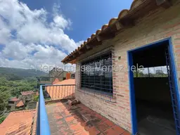 Vista 31