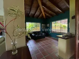 Vista 7