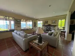 Vista 9