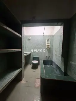 View 11