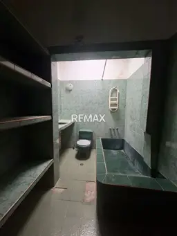 View 13