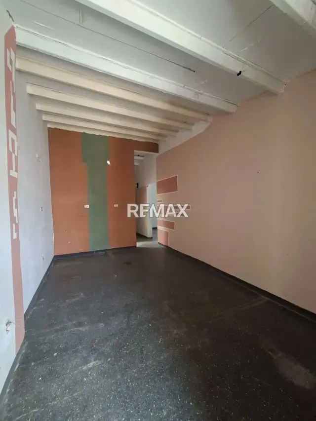 CASA EN VENTA LOMAS DE LA MISION - 14