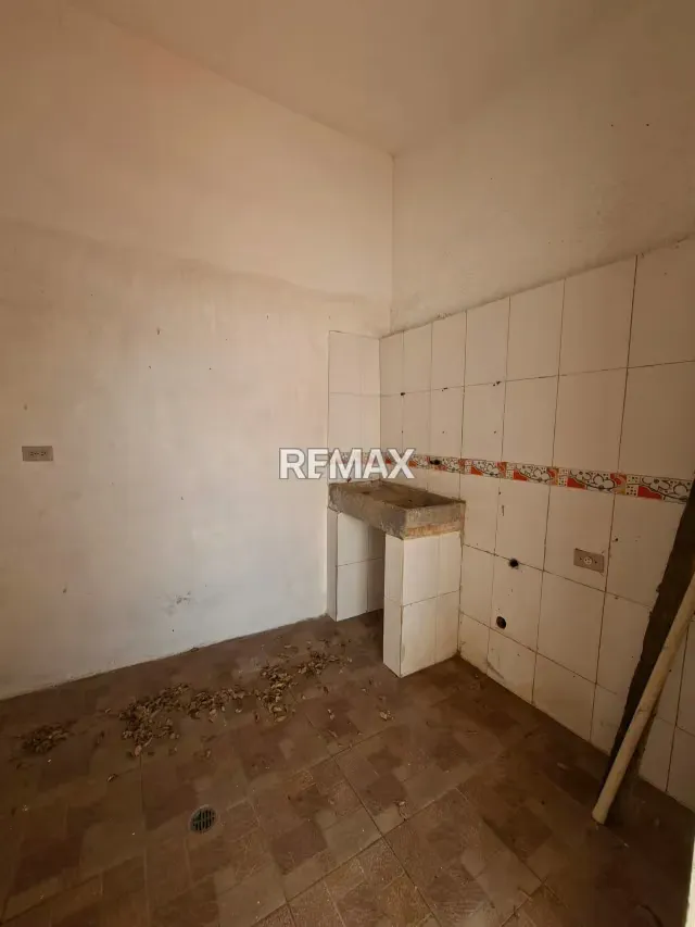 CASA EN VENTA LOMAS DE LA MISION - 15