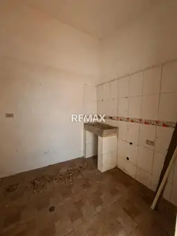 View 15