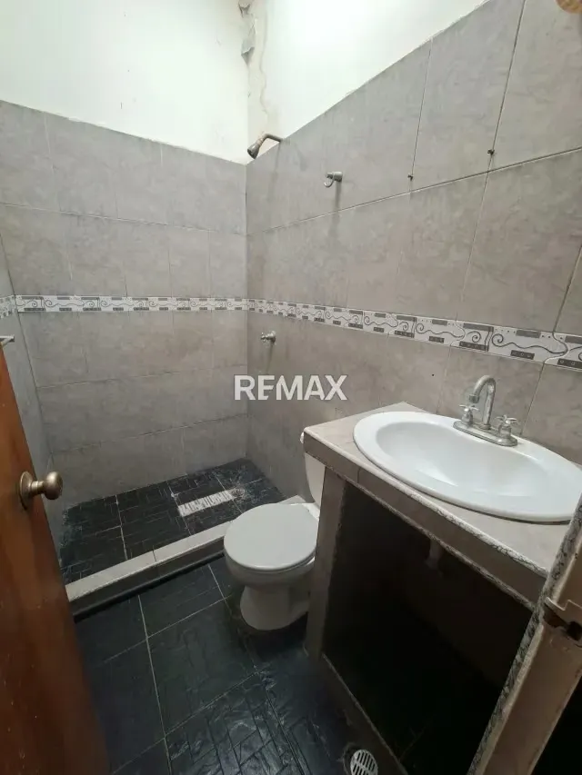 CASA EN VENTA LOMAS DE LA MISION - 16