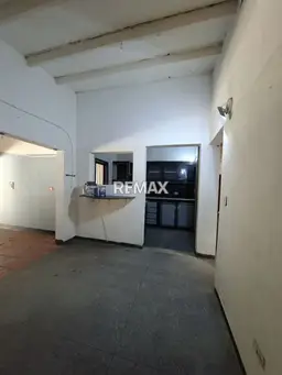 View 17