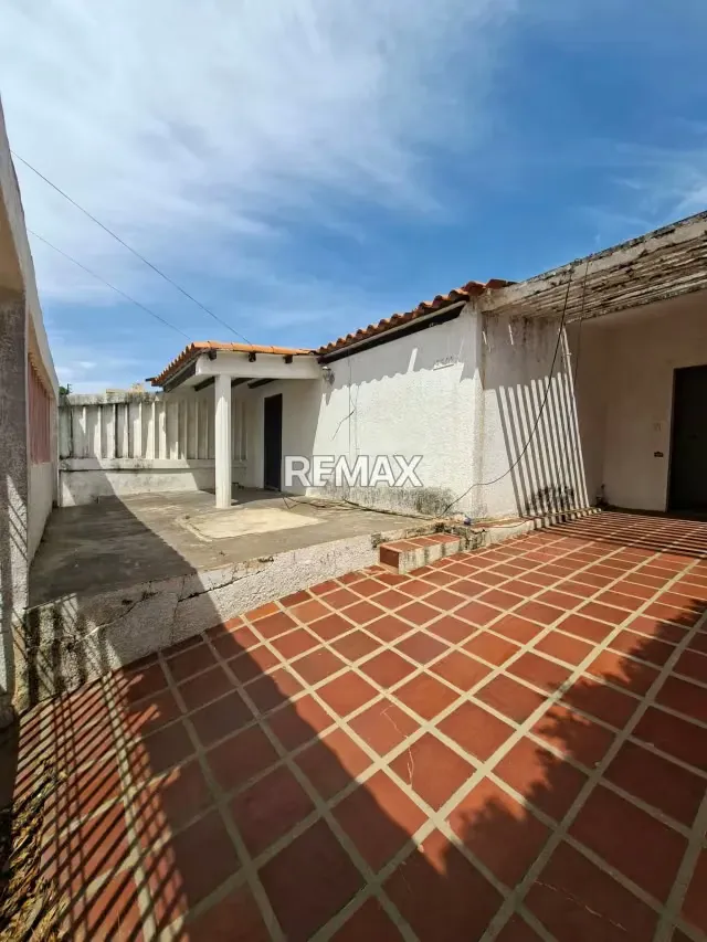 CASA EN VENTA LOMAS DE LA MISION - 2