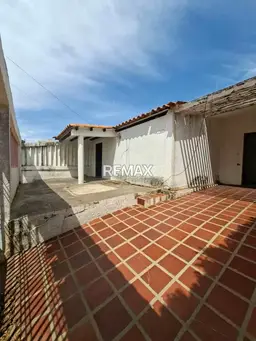 View 2