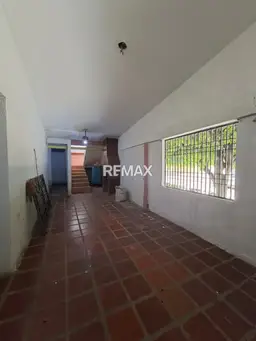 View 5