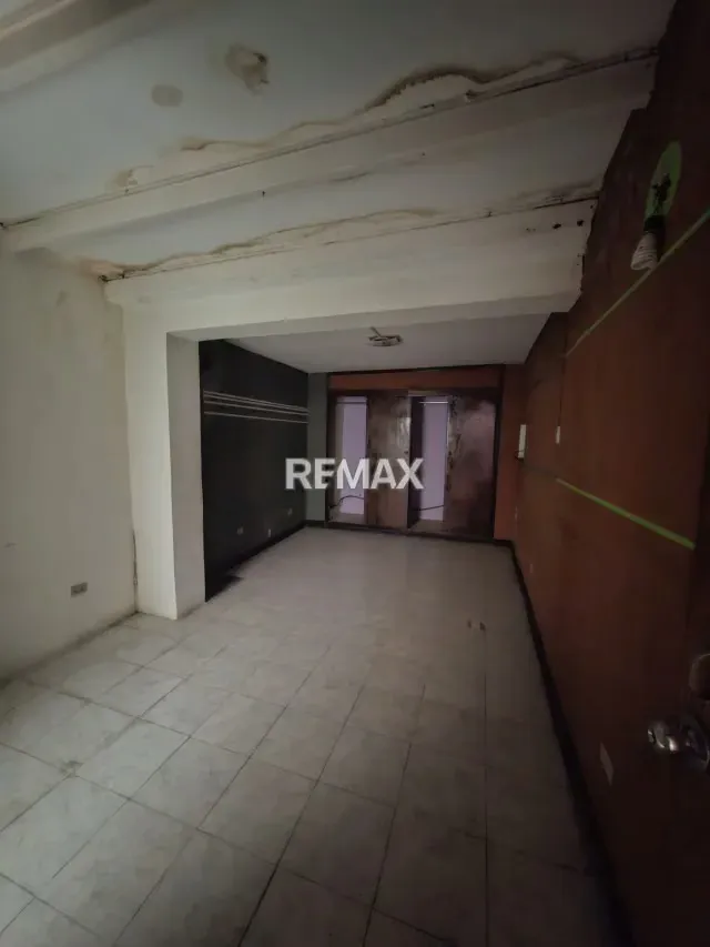 CASA EN VENTA LOMAS DE LA MISION - 7