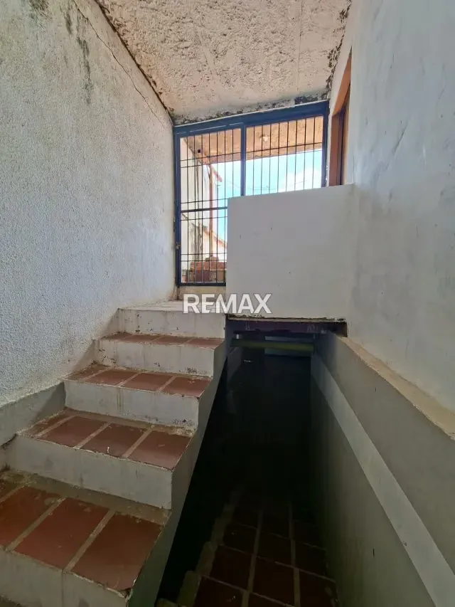 CASA EN VENTA LOMAS DE LA MISION - 8