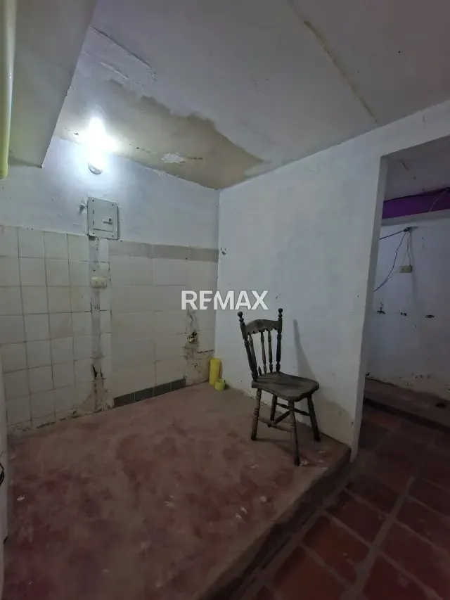 CASA EN VENTA LOMAS DE LA MISION - 10