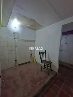 View 10