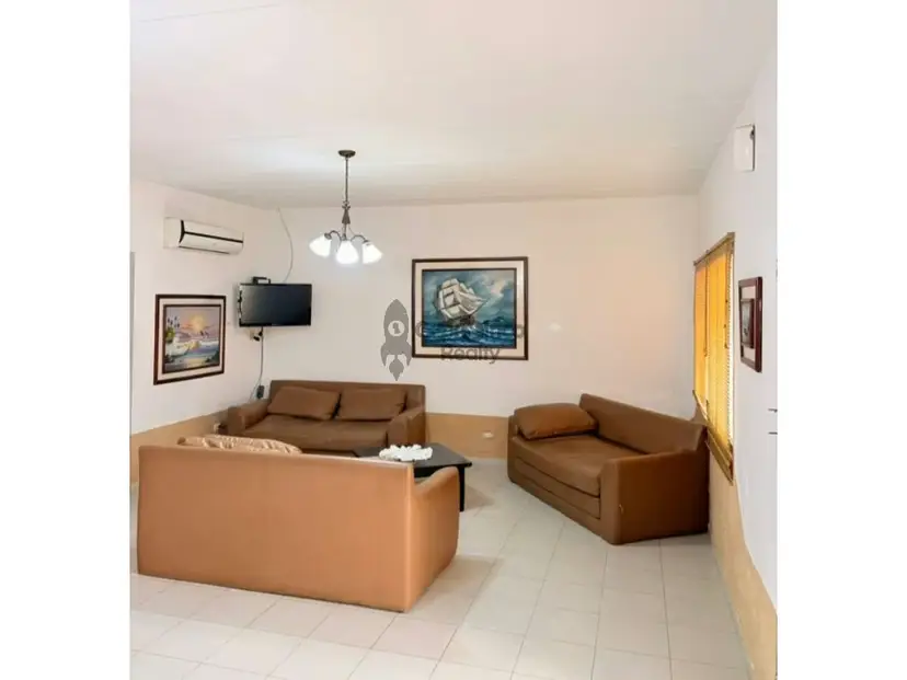 Casa-Posada de Lujo TCL C 9708011