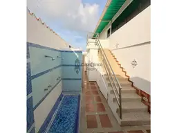 View 8