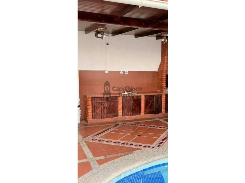 Casa-Posada de Lujo TCL C 9708011 - 10