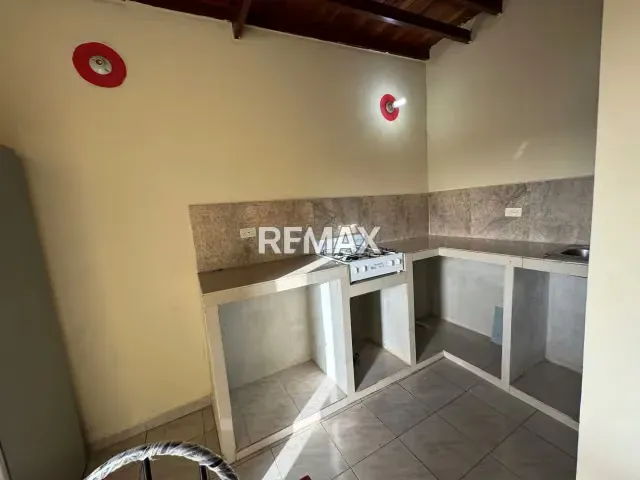 Anexo Tipo Estudio en alquiler ubicado en la urb Santa Fe municipio carirubana - 6