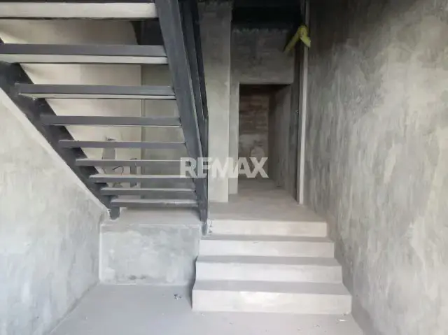 Alquiler Local Comercial Avenida Bermúdez, Cumaná Estado Sucre