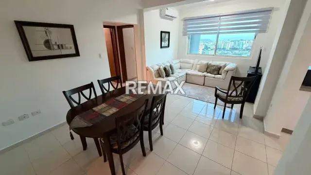 APARTAMENTO EN ALQUILER RES CIELO SUITE PLANTA 100% Y POZO - 5