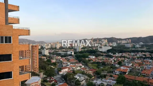 APARTAMENTO EN ALQUILER RES CIELO SUITE PLANTA 100% Y POZO - 6