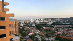 View 6