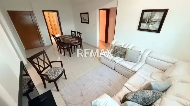 APARTAMENTO EN ALQUILER RES CIELO SUITE PLANTA 100% Y POZO - 7