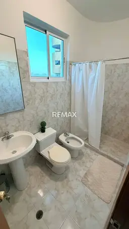View 8