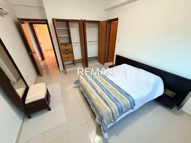 APARTAMENTO EN ALQUILER RES CIELO SUITE PLANTA 100% Y POZO - 9