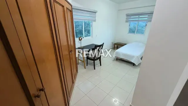 APARTAMENTO EN ALQUILER RES CIELO SUITE PLANTA 100% Y POZO - 10