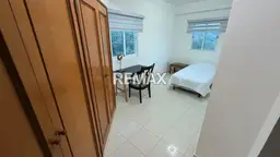 View 10