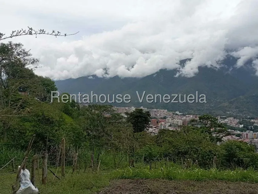 Terreno (Finca) en Venta en El Rincon, Merida - 16