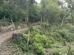View 22