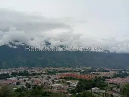 View 25