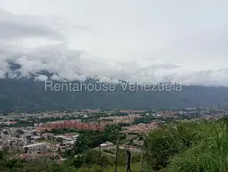 View 27