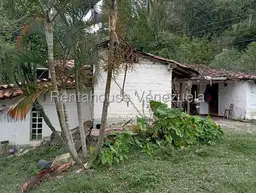 View 28