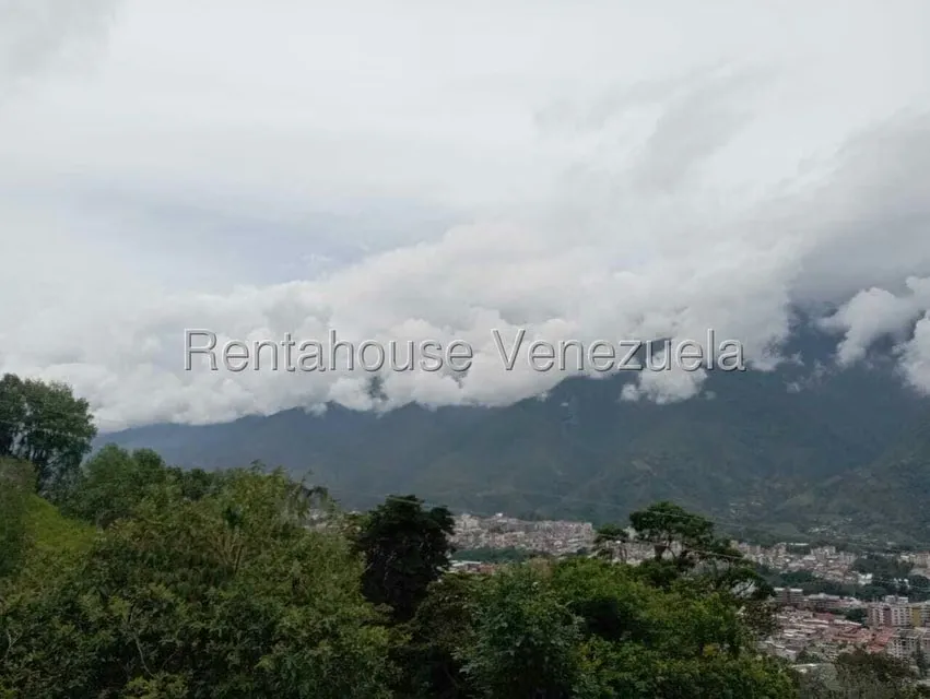 Terreno (Finca) en Venta en El Rincon, Merida - 31