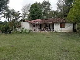 View 32
