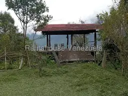 View 34